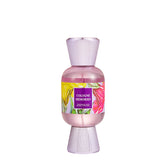 MEMORIES Blood Orange Honey Body Mist 200ml
