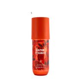 RIO POMEGRANATE Tropical Guava Body Mist 250ml