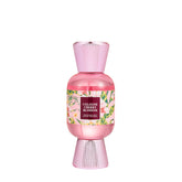 CHERRY BLOSSOM Raspberry Praline Body Mist 200ml