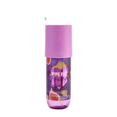 RIPE FIG Citrus Fig Body Perfume Mist - 250ml