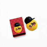SHOW U LOVE Body Perfume Mist 100ml