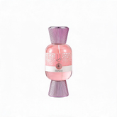 YARA ORCHID RED MANDARIN Body Mist - 200ml