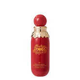 LYRZIX Juicy Apple 200ml Hair & Body Mist front bottle for daily fragrance routines