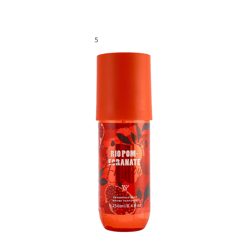 RIO POMEGRANATE Tropical Guava Body Mist 250ml