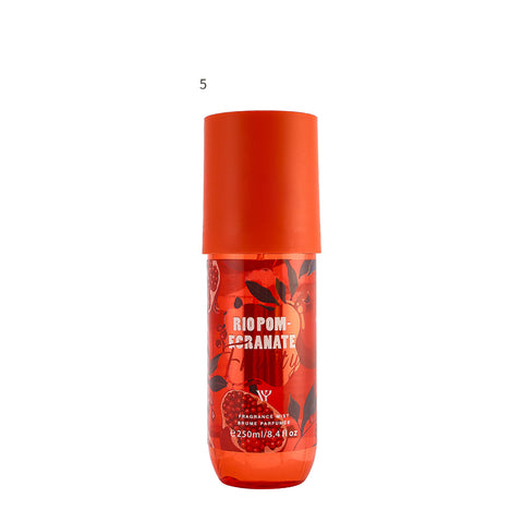 RIO POMEGRANATE Tropical Guava Body Mist 250ml