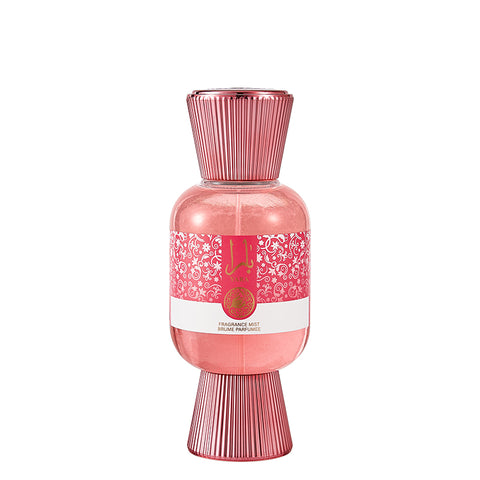 YARA CANDY GARDENIA Body Mist -200ml