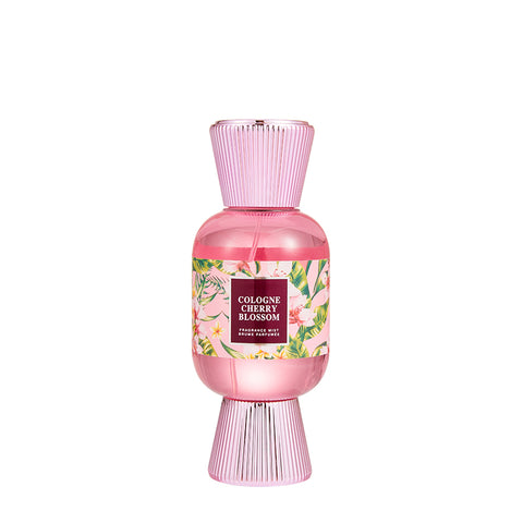 CHERRY BLOSSOM Raspberry Praline Body Mist 200ml