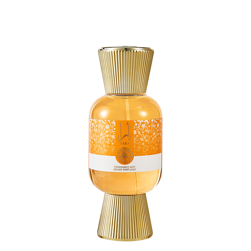 YARA MANGO COCONUT Body Mist -200ml