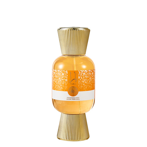 YARA MANGO COCONUT Body Mist -200ml