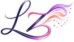 LYRZIX