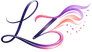 LYRZIX